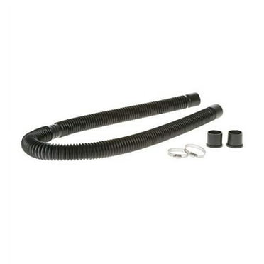 Compatible with GE WH49X301 Drain Hose
