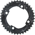 thumbnail image 2 of Shimano Deore FC-M615 Chainring 38 Tooth, 2 of 2