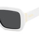thumbnail image 3 of Lentes de Sol Polaroid Pld 6223/S/X VK6, 3 of 3