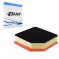 thumbnail image 1 of PUR Air Filter 57-49293 for Car 2007-2014 Volvo XC90 3.2L, 1 of 2