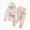 C69--Khaki, variant on 5-6 Years Toddler Boy Girls 2PCS Fall Outfits Long Sleeve Sweatshirt Top Elastic Waist Sweatpants 6-12 Months 12-24 Months 2T 3T 4T 5T 6T 7T 8T 9T Children,Grey