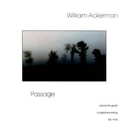 Passage