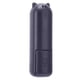 thumbnail image 4 of Ventilador De Mano Recargable USB, Ventilador De Mano Portátil De Tamaño De Palma De Calor Sensual Disperso Para Exteriores Para Verano ANGGREK Azul profundo, 4 of 8
