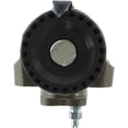 thumbnail image 2 of Centric 134.76106 - Premium Rear Passenger Side Forward Drum Brake Wheel Cylinder, 2 of 4