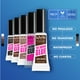 thumbnail image 4 of Gel para cejas NYX PROFESSIONAL MAKEUP The Brow Glue Taupe, 4 of 9