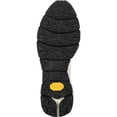 thumbnail image 2 of Men's Rocky Rugged AT Outdoor Waterproof Boot, 2 of 7