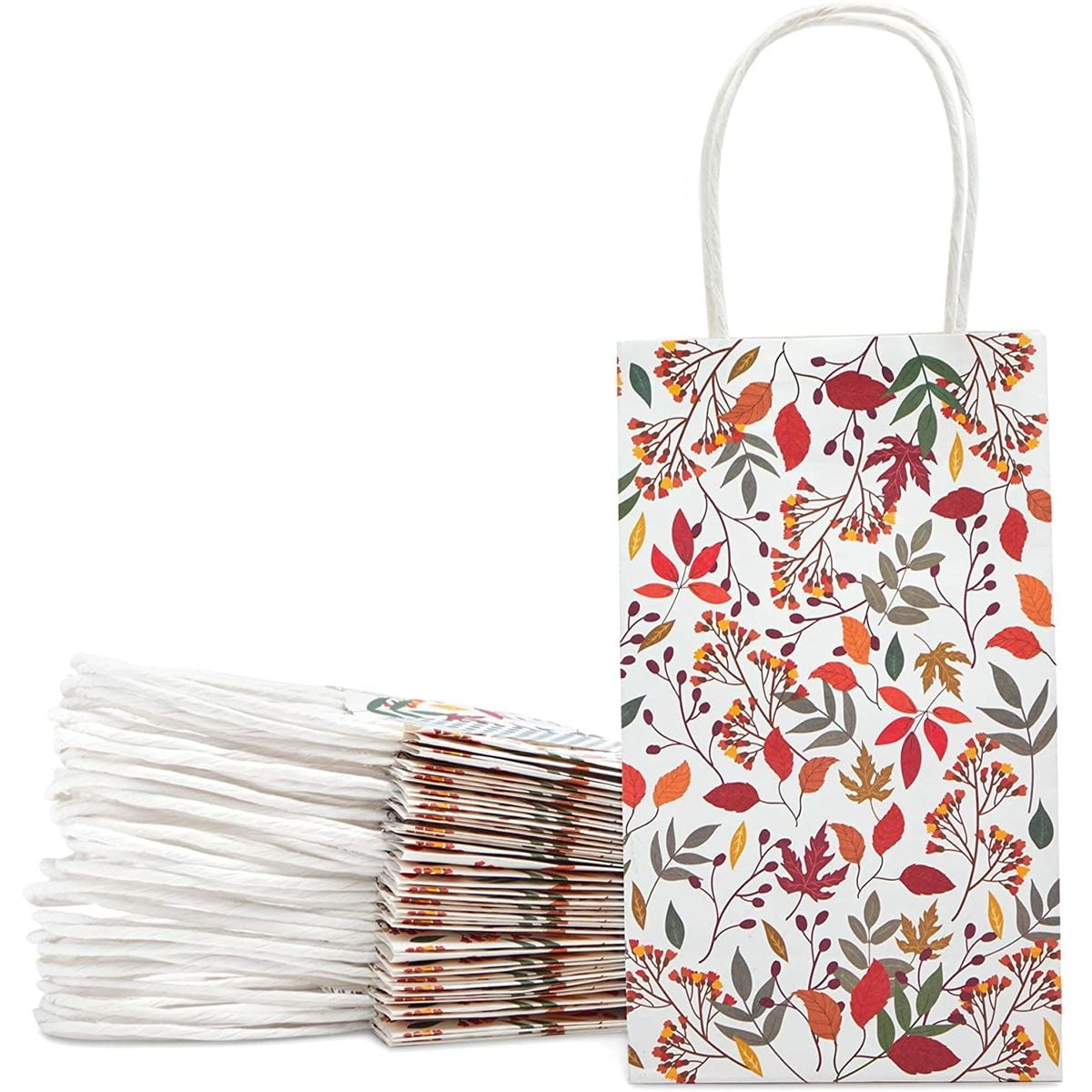 thanksgiving tote bolsas