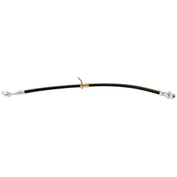 Raybestos Element3 Brake Hose, BH380968 Fits select: 1998-2003 TOYOTA SIENNA