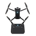 thumbnail image 1 of Maojin Toy Story Juguetes pegatinas para 3 Pro Drone película protectora RC pantalla remota pegatina de Control cubierta completa accesorios de piel, 1 of 2