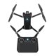 thumbnail image 1 of Liquidación especial！Pegatinas para 3 Pro Drone película protectora RC pantalla remota pegatina de Control cubierta completa accesorios de piel, 1 of 2