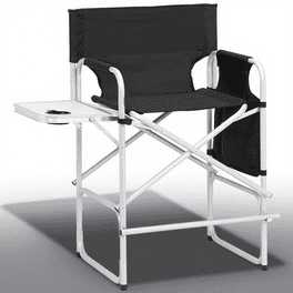 Travel Chair ABC - Walmart.com