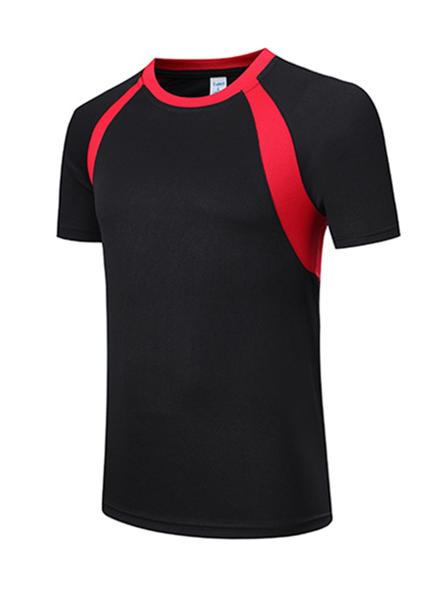 トップス STABRIDGE quick dry tee XL STABRIDGE quick dry tee XL