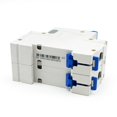 thumbnail image 5 of CHNT NXB-63 "D" Tipo 2P 6KA 400V 2A Interruptor de aire MCB Disyuntor en miniatura, 5 of 5