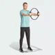 thumbnail image 5 of Playera De Entrenamiento Train Essentials Elástica Iw3366 Ad, 5 of 7