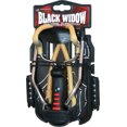 thumbnail image 1 of Lance-pierres Barnett Black Widow, 1 of 5