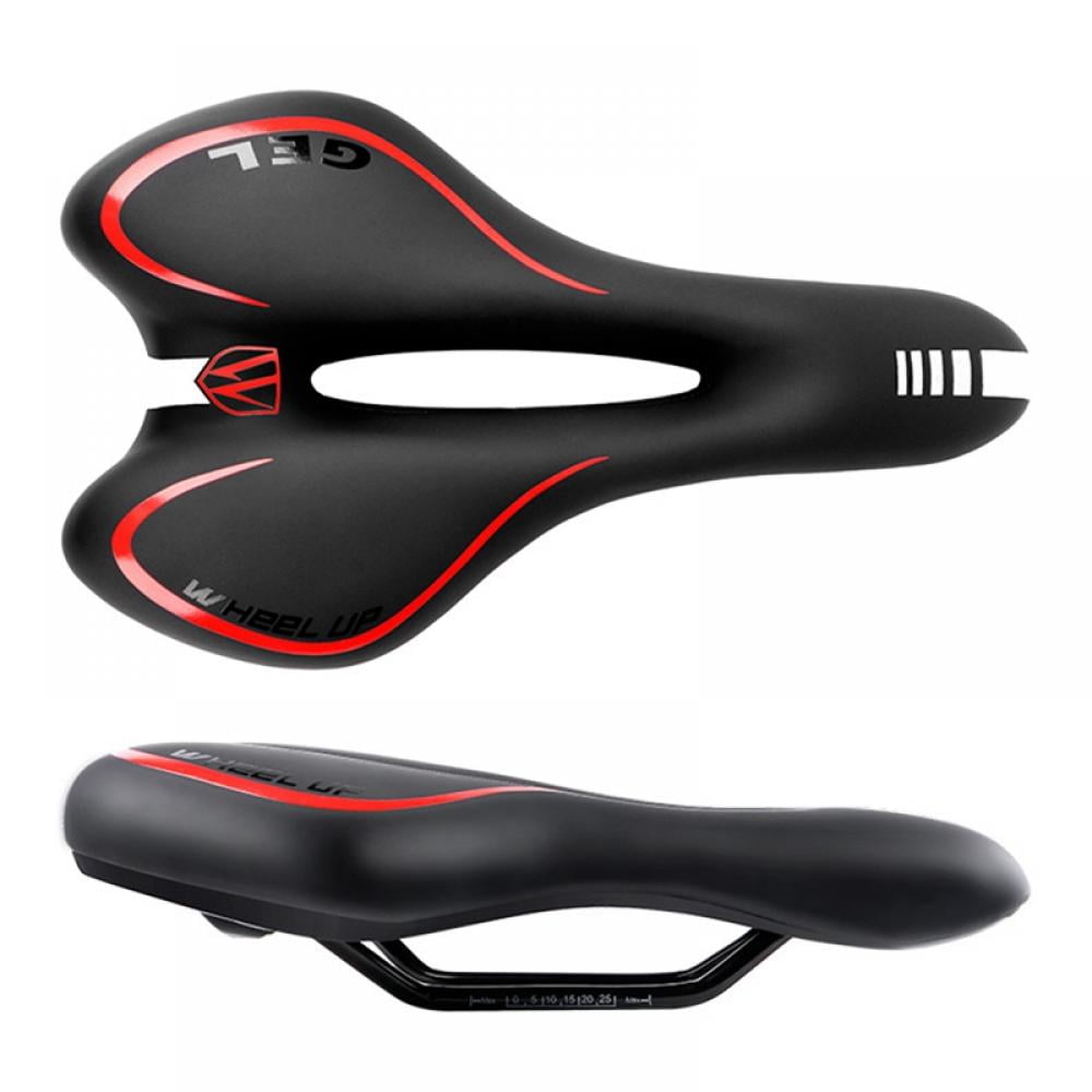 avenir comfy bike seat