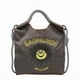 thumbnail image 5 of JennyShop Bolsa Japonesa, Nylon Embroided Eco-friendly Shopping Bag, Casual Y Versátil De Un Hombro Cruzado Para Mujeres, 5 of 7