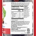 thumbnail image 6 of FIBER CHOICE MIXED BERRY GUMMY 90CT, 6 of 6
