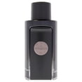 thumbnail image 2 of Antonio Banderas The Icon Eau De Parfum Spray 100ml/3.4oz, 2 of 7