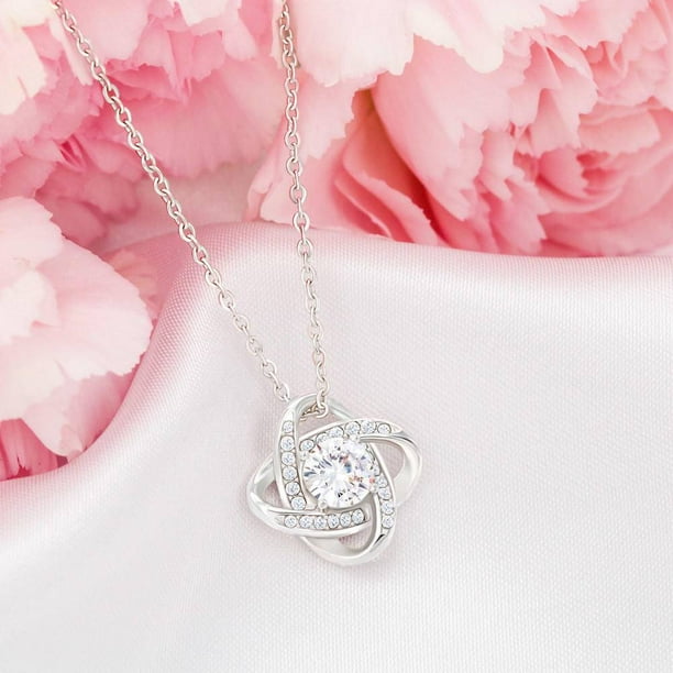 Zales 20 store dollar necklace