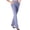 Purple, variant on Women Trouser Pants Straight Leg Womens Pants Trendy Fall 2024 Womens Sweatpants with Pockets Petite my reorder list
