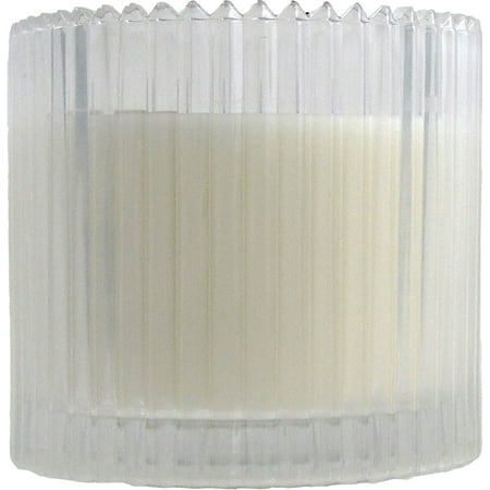 12 Oz Light Sage - Better Homes & Gardens Geometric Textured Shangri La 12 oz. Candle