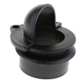 thumbnail image 1 of 4x de Futbolín Servidor de Bola / Orificio de Lanzador de Bola - Platos de Entrada de Balón - Fútbol de / Piezas de Repuesto Sunnimix Plato de entrada de mesa de futbolín, 1 of 8