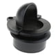 thumbnail image 1 of 4x de Futbolín Servidor de Bola / Orificio de Lanzador de Bola - Platos de Entrada de Balón - Fútbol de / Piezas de Repuesto Sunnimix Plato de entrada de mesa de futbolín, 1 of 8