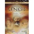 thumbnail image 1 of La Biblia La Historia De Genesis Paul Scofield Pelicula Dvd Videomax La Biblia La Historia De Genesis Paul Scofield Pelicula Dvd, 1 of 2