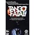 thumbnail image 2 of Tango Fatal  [DIGITAL VIDEO DISC] Subtitled, 2 of 2