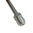 thumbnail image 3 of 3Pcs Airless Paint Sprayer Tip Extension Rod For Airless Spray Nozzle 20 30 38Cm, 3 of 8