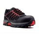 thumbnail image 2 of Tenis De Seguridad Industrial Van Vien Modelo Intense, 2 of 3