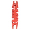 thumbnail image 4 of Extractor de rótula de coche RC, extractor de rótula de RC, herramienta de extracción de rótula de RC, herramienta de rótula de RC, funcionalidad inteligente, 4 of 14