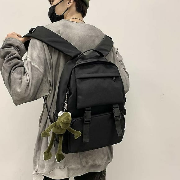 Bags For Women Backpack High Mochila Bolsa