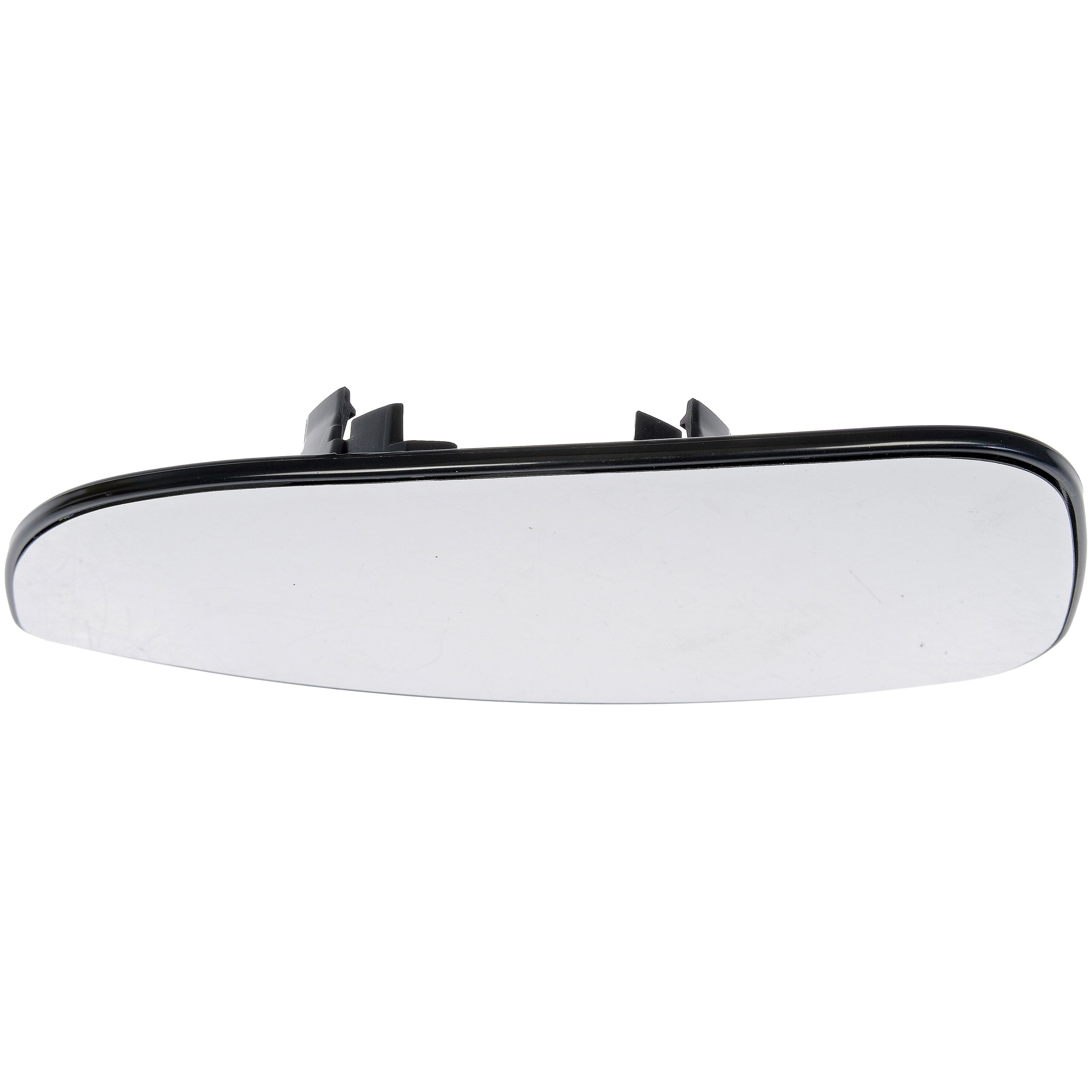 Dorman 57667 Right Lower Door Mirror Glass for Specific Ram Models