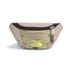 thumbnail image 5 of Mochila lumbar The North Face Jester de 2,2 litros con repelente al agua, 5 of 6