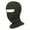 X3 Green, variant on Winter Face Cover Riding Warm Hole Head Cover Outdoor Knitted Ski Bomber Hat Green