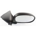 thumbnail image 4 of Kool Vue Mirror For 97-2002 Ford F-150 1997-1999 Ford F-250 Right Paddle style, 4 of 5