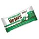 thumbnail image 3 of Vegan, Gluten Free, Nut Free | Choco NoNo's (4 Pack) | Dairy Free, Soy Free, Sesame Free | Allergy Friendly Snacks | No Whey Foods, 3 of 5