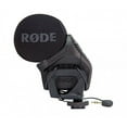 thumbnail image 4 of Rode Stereo VideoMic Pro On Camera Stereo Microphone, 4 of 24