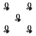 thumbnail image 2 of Ruiboury Easy Installation Adjustable Single Hole Gauge Mount Lightweight And Convenient 5Set, 2 of 6