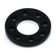 thumbnail image 2 of Aluminum Drilled Washer M6 (12mm O/D), 2 of 6