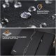 thumbnail image 2 of Funda para portátil de 14 pulgadas con bolsa de accesorios para MacBook Air 15 M2 2023/14" Lenovo Flex 14/IdeaPad Flex 5/15.4", 2 of 4