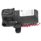thumbnail image 4 of Conveniente bomba de presión de agua industrial Bomba de diafragma ABS DC24V Fábrica de bombas para el hogar ANGGREK Otros, 4 of 8