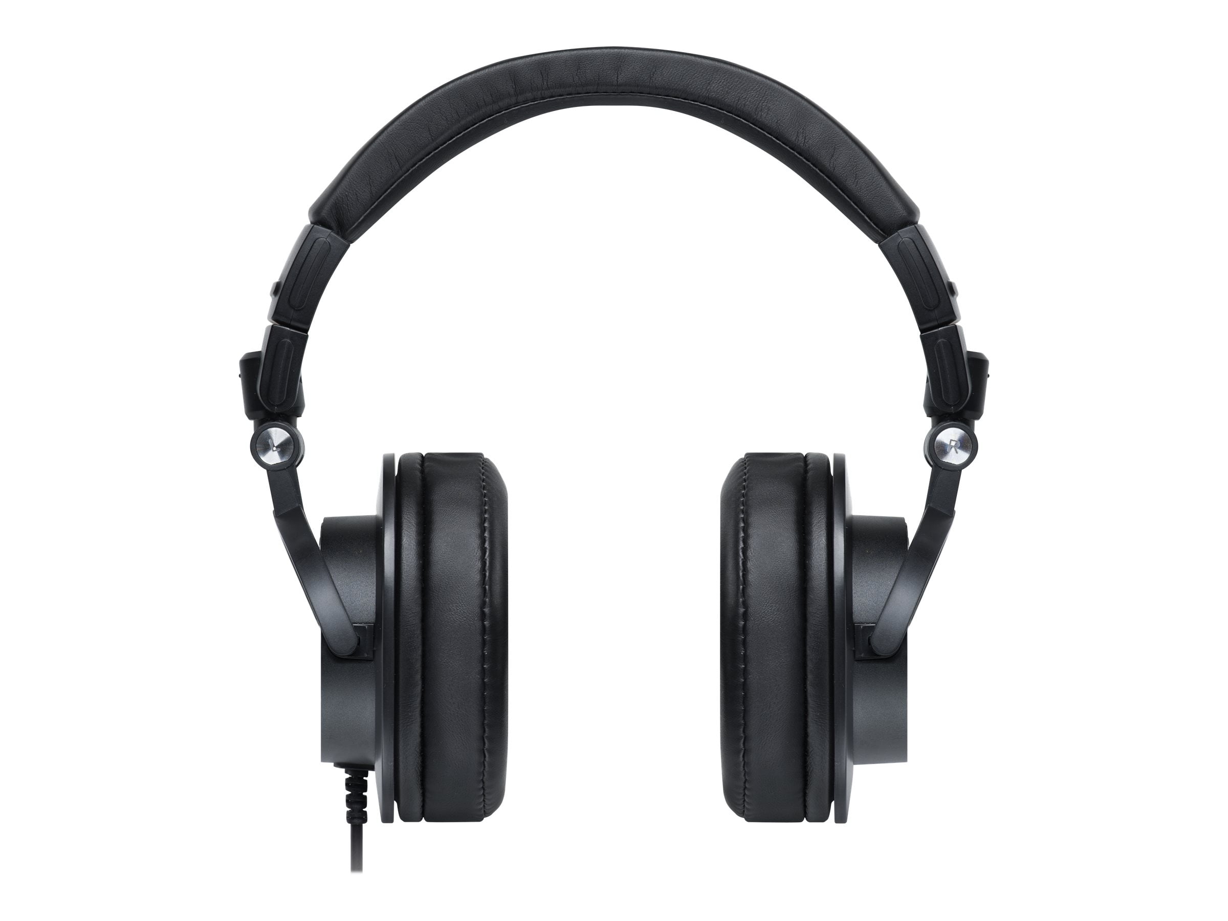 Presonus HD9 Professional Monitoring Headphones