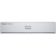 Cisco Secure Firewall Firepower 1010 Appliance FTD Software FPR1010-NGFW-K9