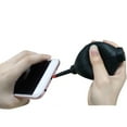 thumbnail image 2 of AOOOWER Camera Dust Cleaner Kit DSLR Lens Digital Camera Cleaning Brush for DSLR Cameras, 2 of 9