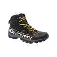 thumbnail image 1 of Bota Hiking Para Hombre Discovery Expedition Blackwood 1950 Negro, 1 of 5