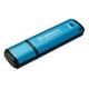thumbnail image 2 of Kingston IronKey Vault Privacy 50 256 GB con cifrado USB, 2 of 2
