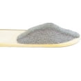 thumbnail image 2 of Iron Powder - 1-lb. - by ArtMolds Brand - for Cold Molding and Casting and Inlaying, 2 of 6